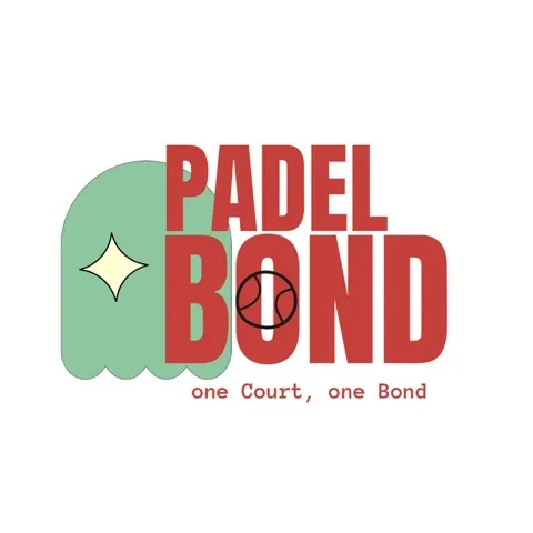 Padel Bond