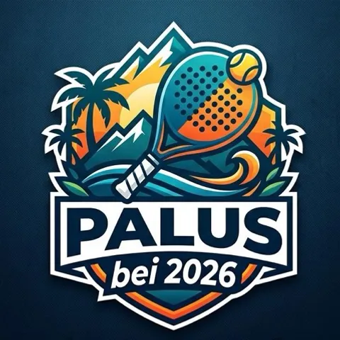 Palus Bei