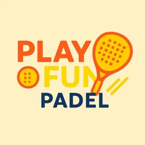 PLAY FUN PADEL