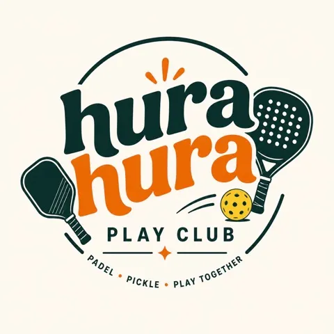 Hura Hura Play Club