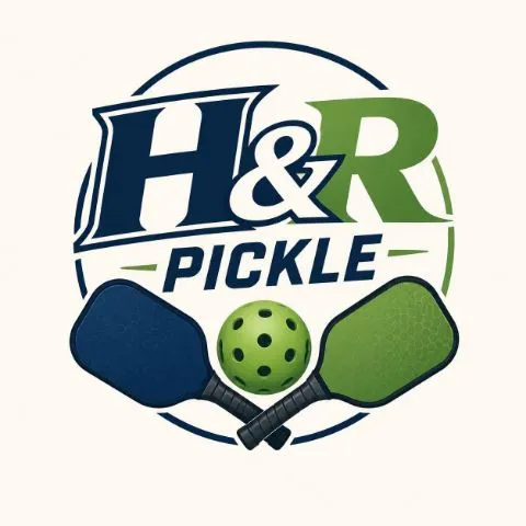 Haide & Roger Fitness Pickle Club
