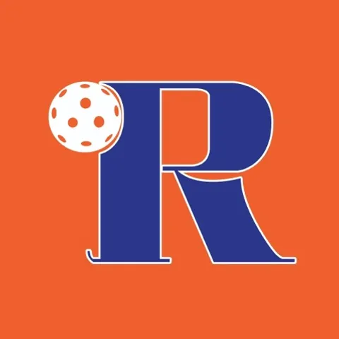 RAPADO (Pickleball Tournaments)