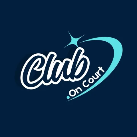 CLUB ON COURT