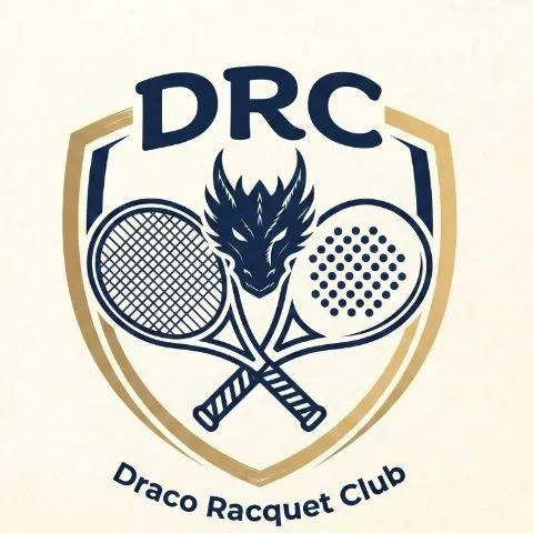DRC - Draco Racquet Club