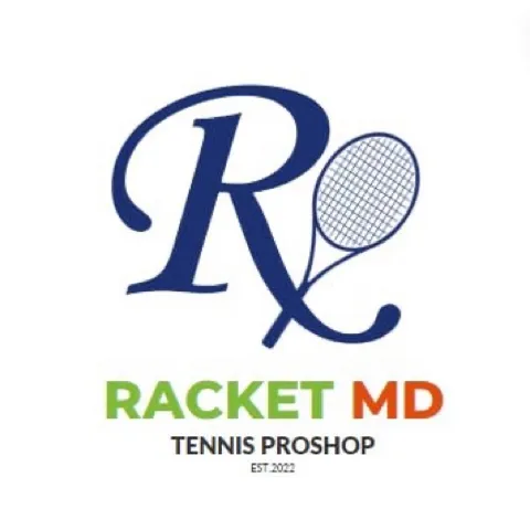 Dink Clinic by Racket MD 