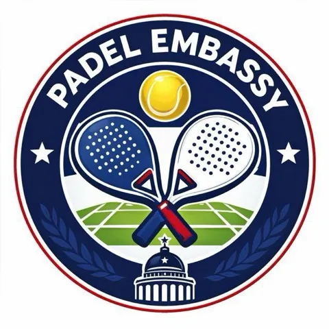 Embassy Padel