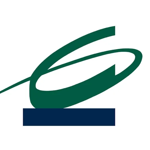 SH1 CG