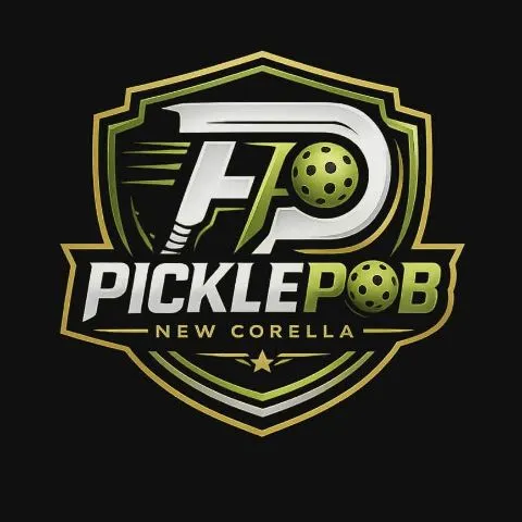 PicklePob Community 