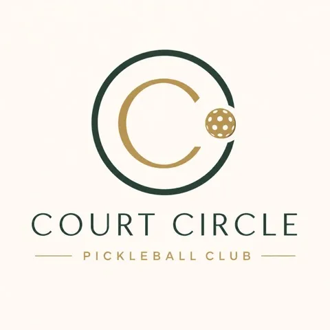 COURT CIRCLE