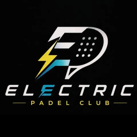 ELECTRIC PADEL CLUB