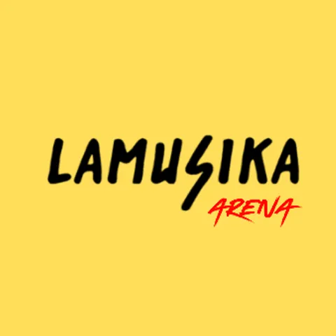 Lamusika Arena 