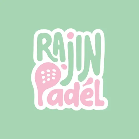 Rajin Padel