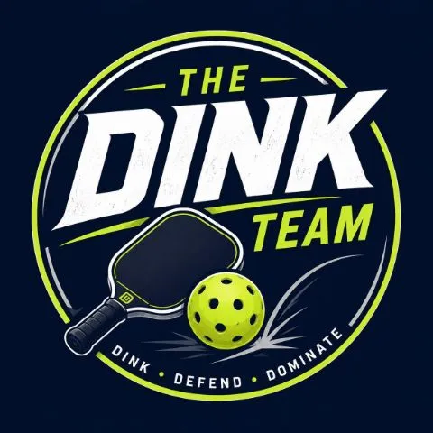 The DINK Team