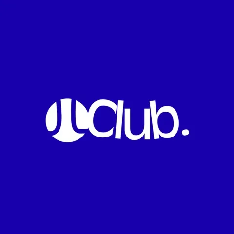 JLC