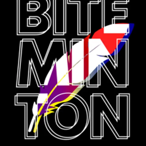 BITEMINTON