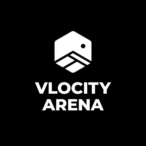 Vlocity Arena