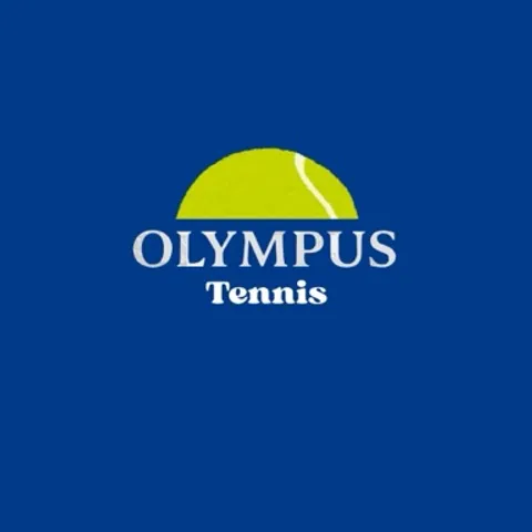 Olympus Tennis Club