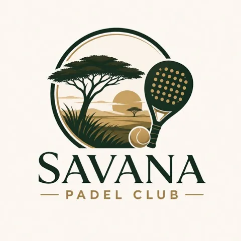 Savana Padel Club