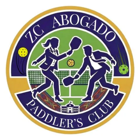 ZC Abogado Paddler's Club