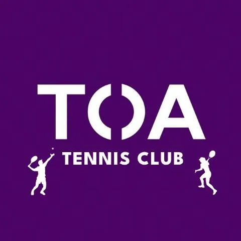 TOA Tennis Club