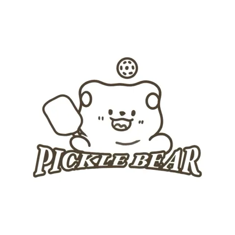 Pickle Bear