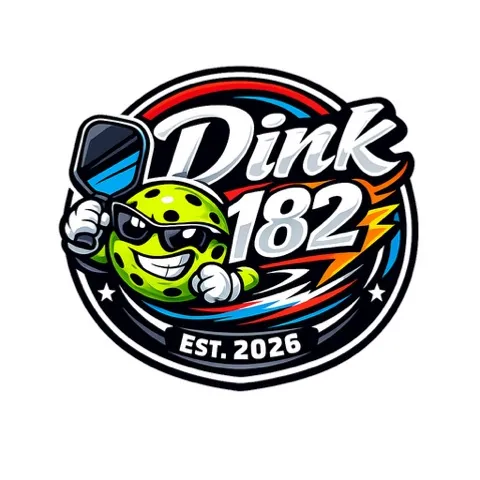 Dink 182