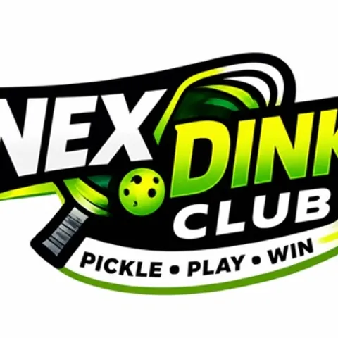 NexDink Club