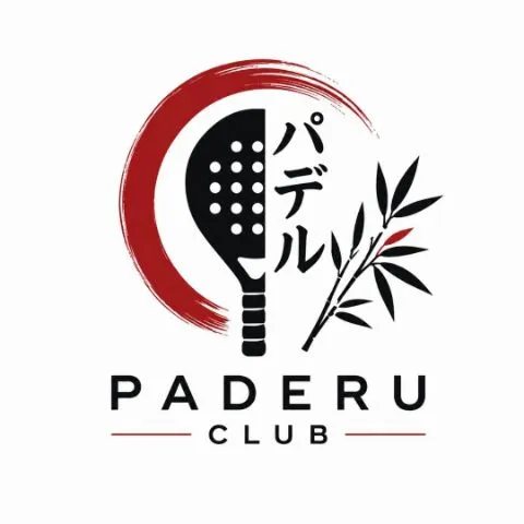 Paderu.club
