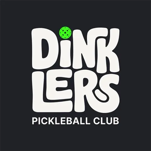 Dinklers