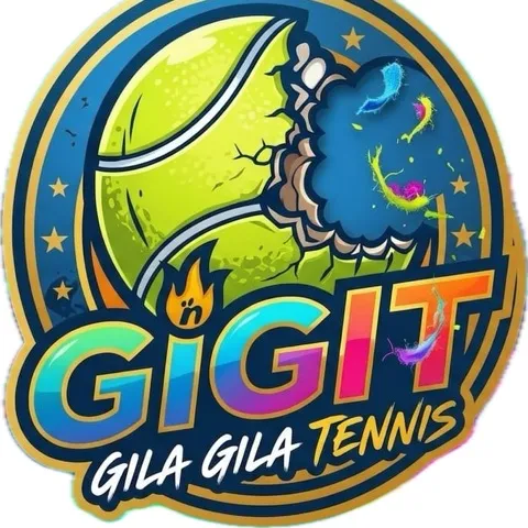 Gila-Gila Tenis