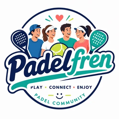 Padelfren