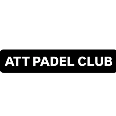 ATT Padel Club