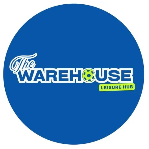 The Warehouse Leisure Hub