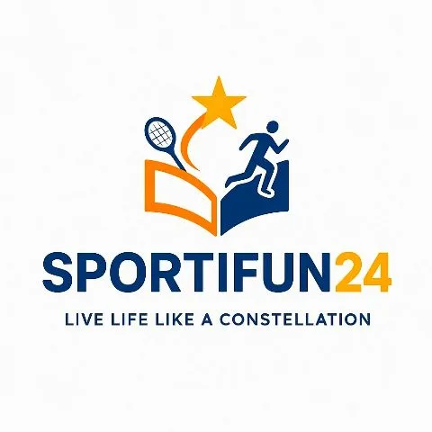 SportiFun24