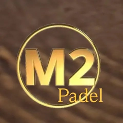 M2 padel