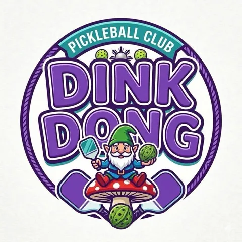 Dink Dong