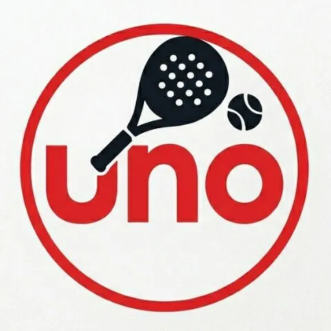 Uno