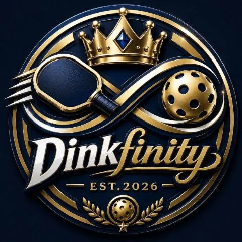 Dinkfinity 