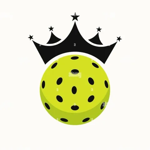 SPIN.Pickleball Club
