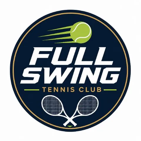 Full Swing Tennis Club