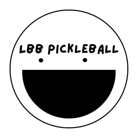 LBB [Libonnebouche] Pickleball