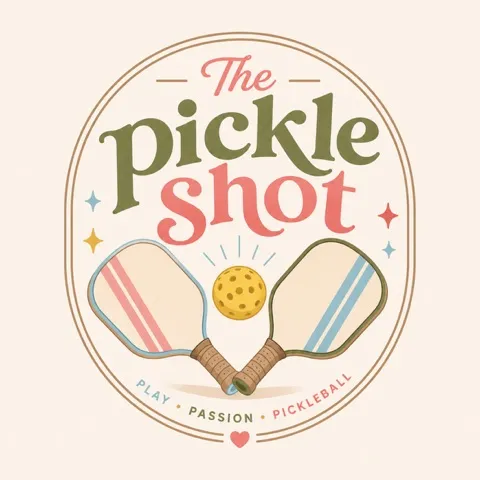 The Pickle Shot Club