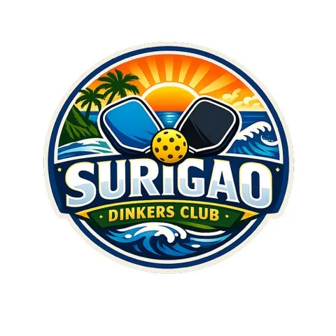SURIGAO DINKERS CLUB