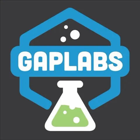 GAPLabs & Friends