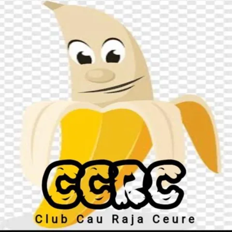 CLUB CAU RAJA CERE (CCRC) Team