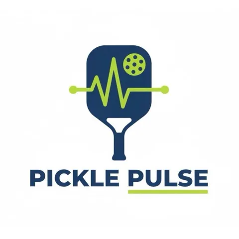 Pickle Pulse