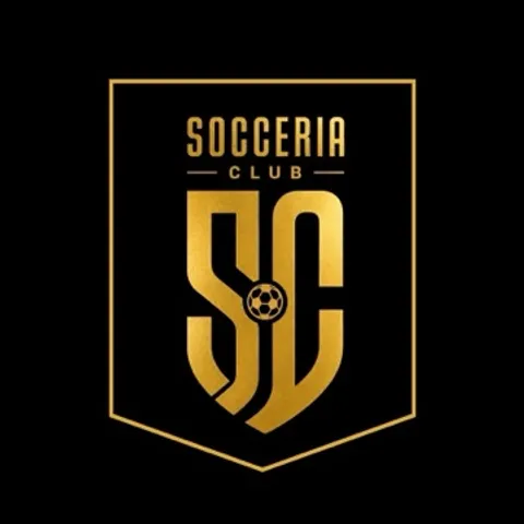 Socceria Club