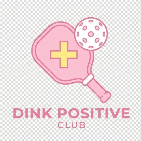Dink Positive