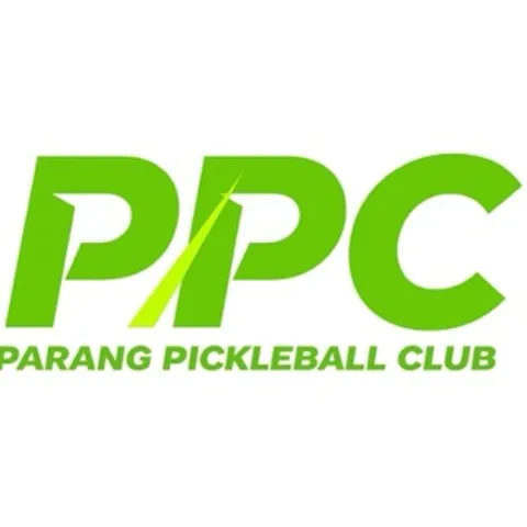 Parang Pickleball Club(PPC)