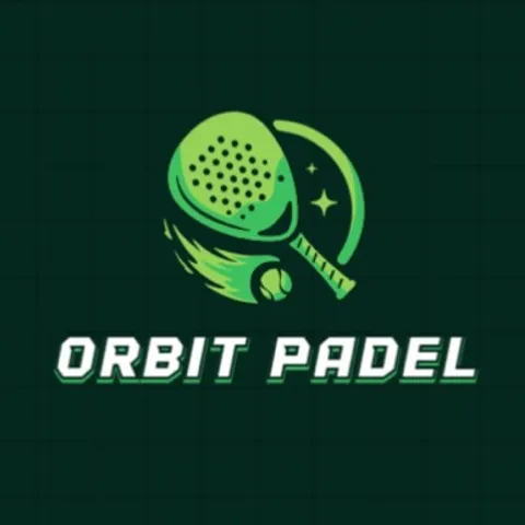 Orbit Padel
